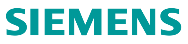 1000px-Siemens-logo.svg_-e1495531036619