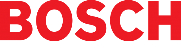 Bosch-Logo.svg_-e1495531052668