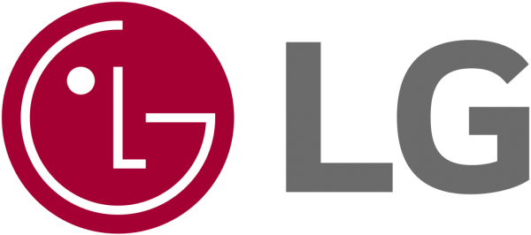 LG_logo_2015.svg_-e1495531019719