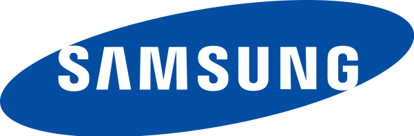 Samsung_Logo.svg_-e1495530981495